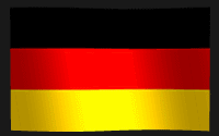 Jacobi Flag Germany