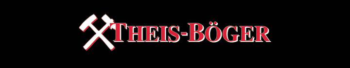 Theis-boeger logo wide