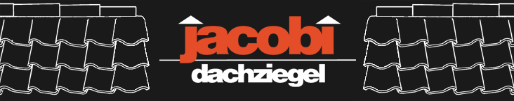 jacobi  logo wide ua