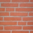 Gima hand-made brick Metten