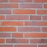 Gima hand-made brick Oberhaus