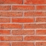 Gima hand-made brick Trausnitz