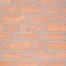 Gima hand-made brick Neustift