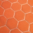 Gima Brick flooring tile Rot